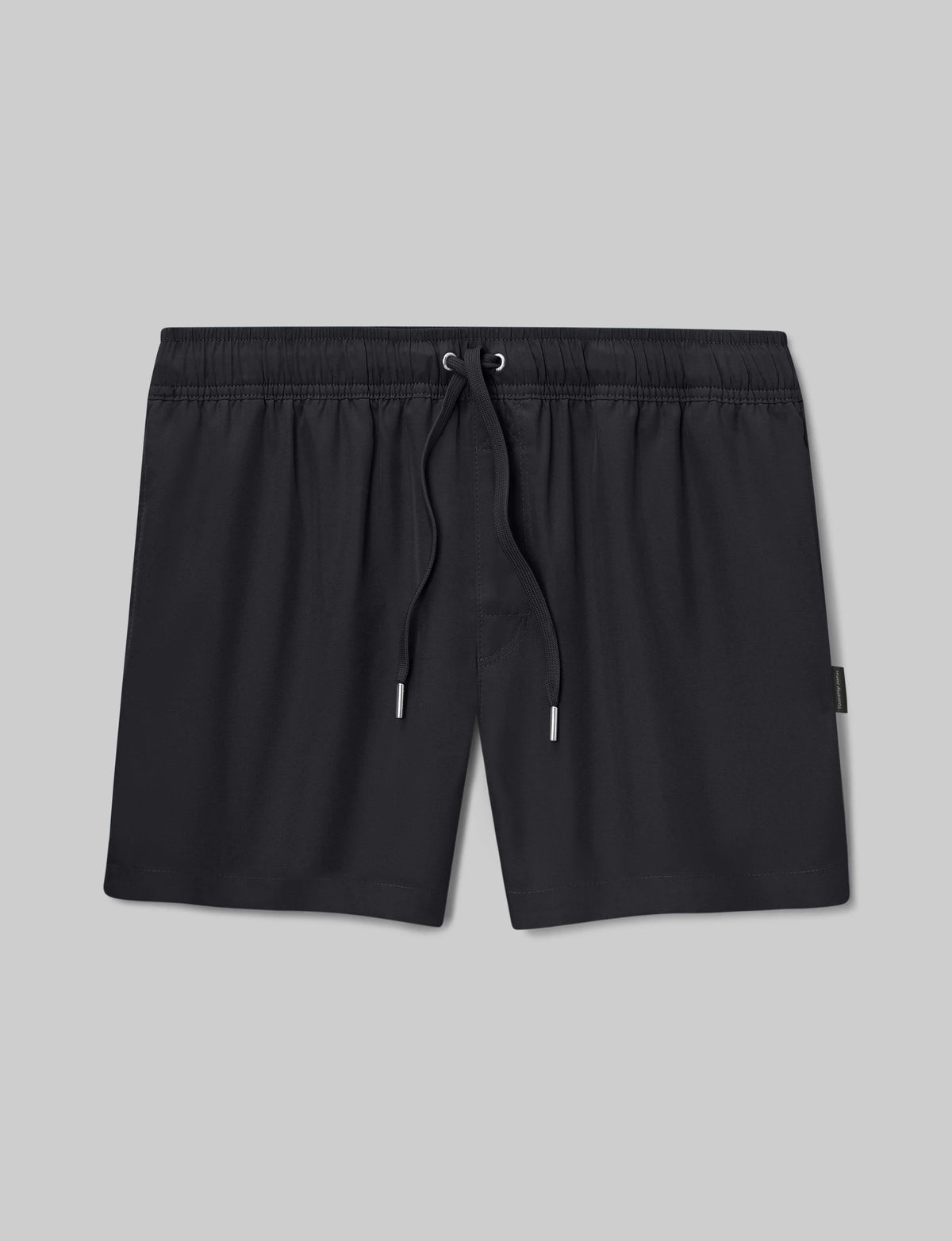 Classic Swim Short