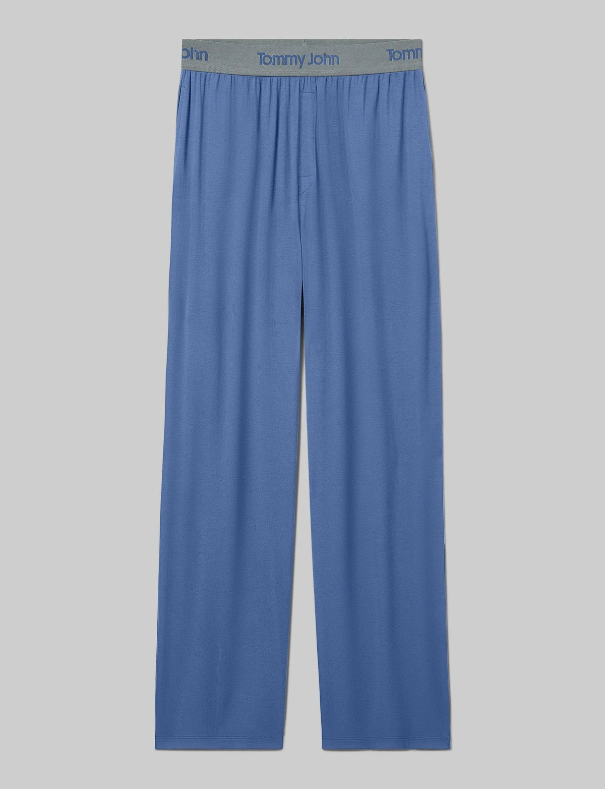 Second Skin Sleep Pant