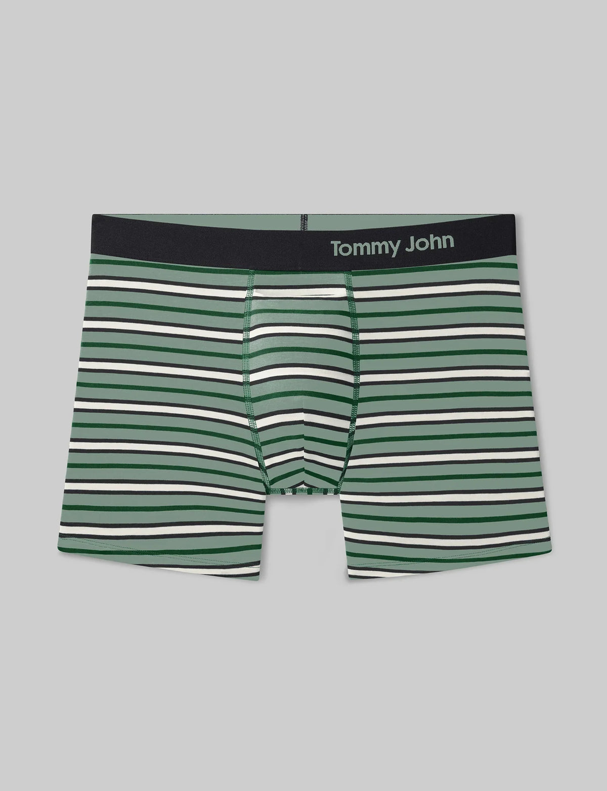 Cool Cotton Trunk 4"
