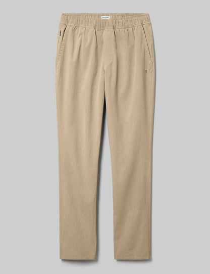 Air Airflow Pant