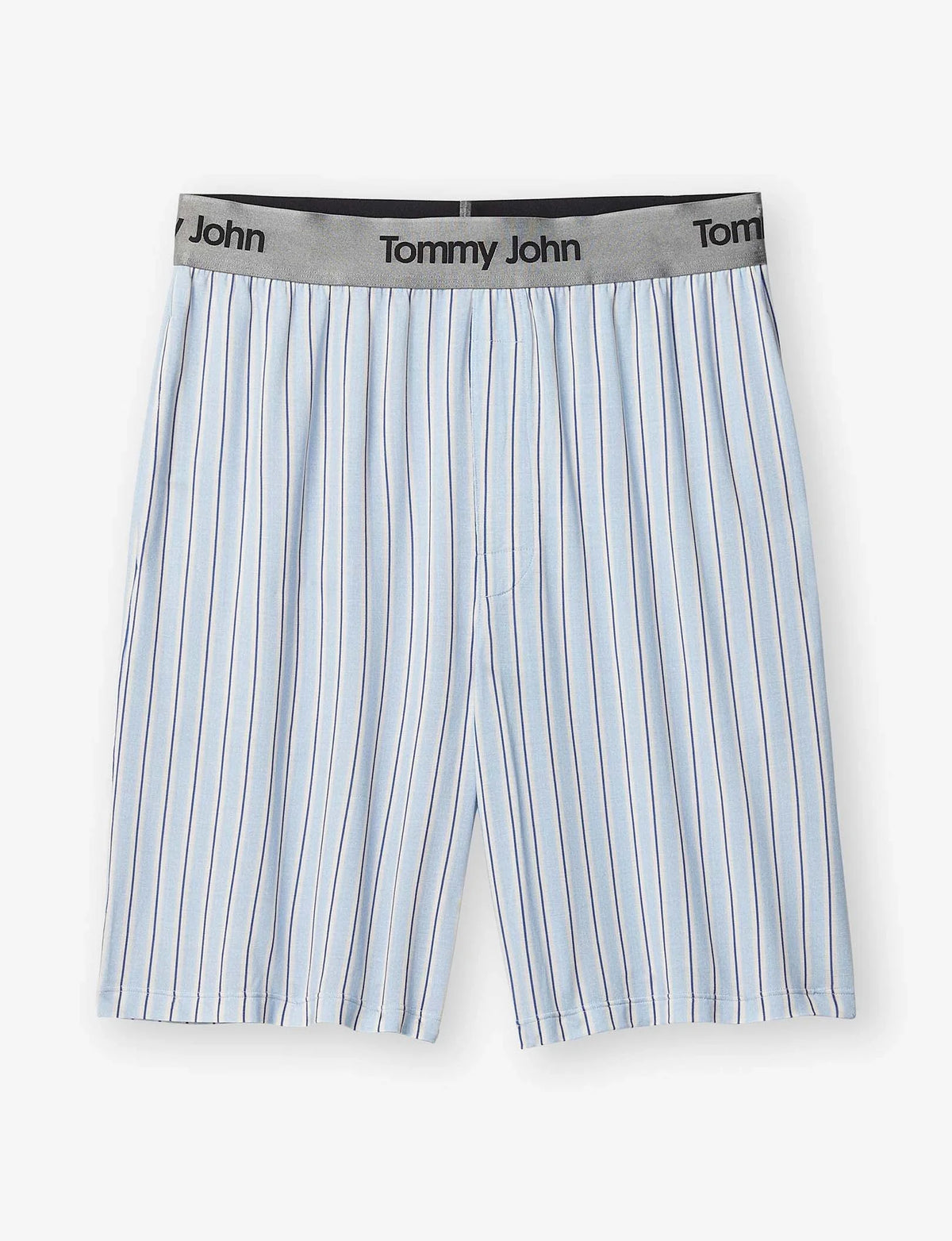 Second Skin Sleep Short