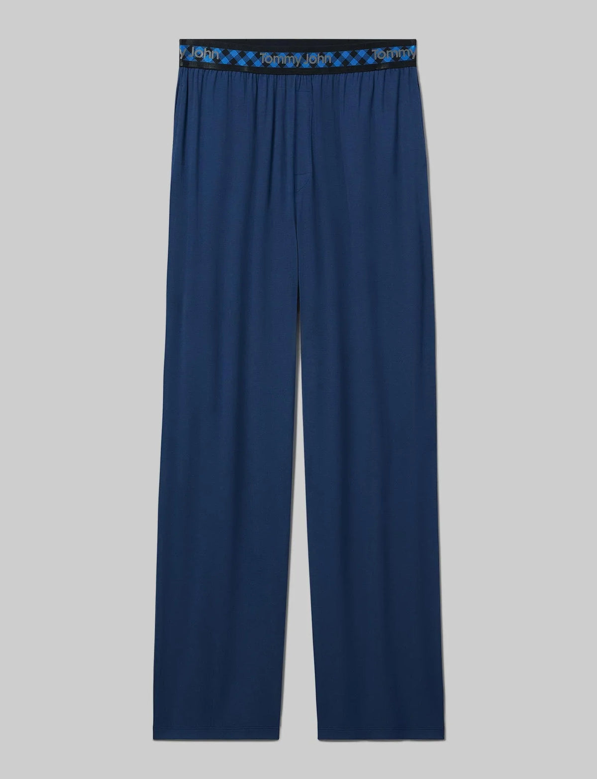 Second Skin Sleep Pant