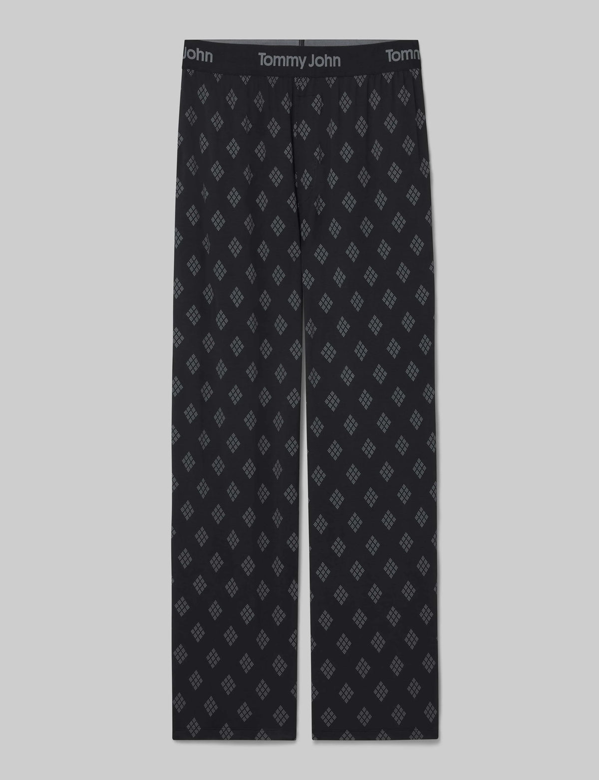 Second Skin Sleep Pant