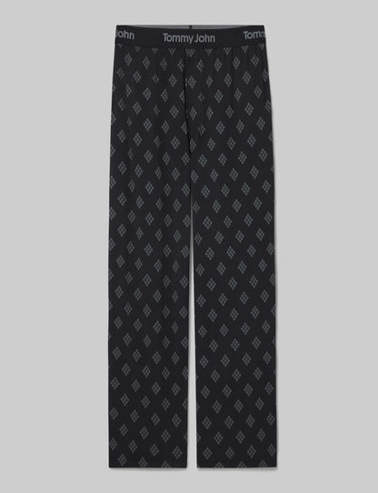 Second Skin Sleep Pant