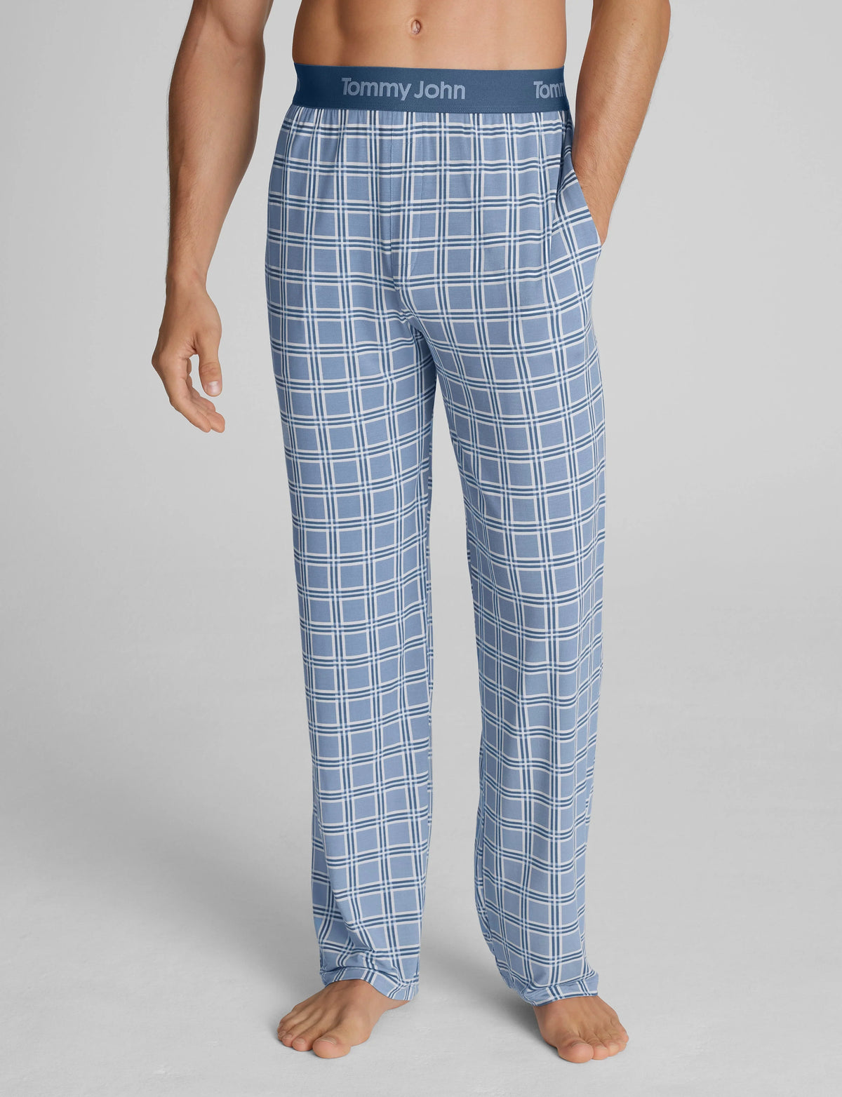 Second Skin Sleep Pant