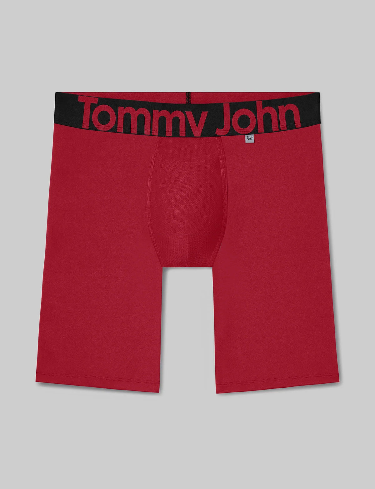 360 Sport Mid-Length Boxer Brief 6"
