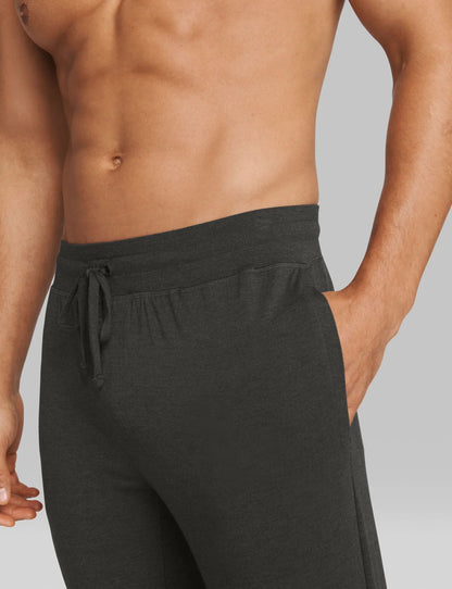 Downtime Jogger