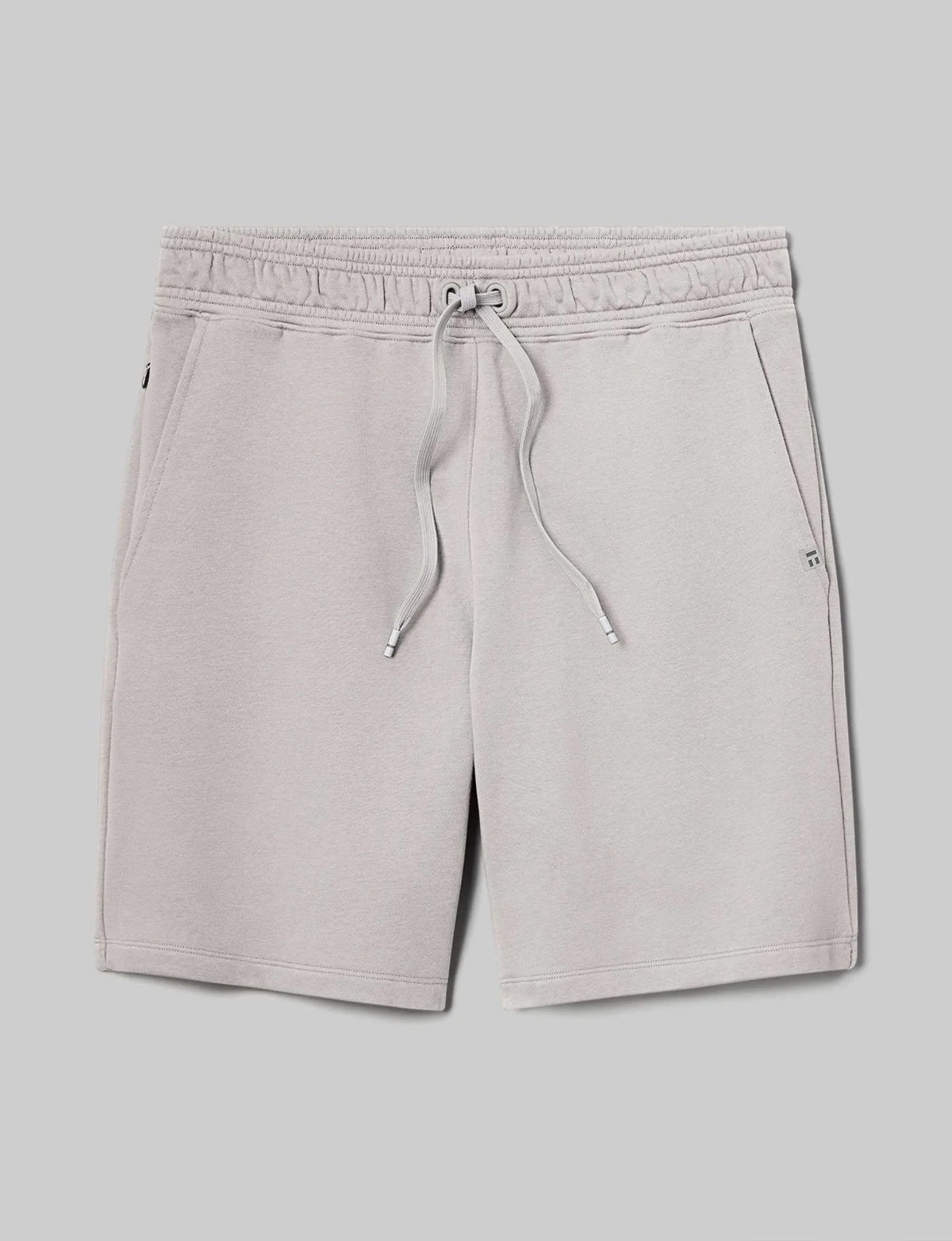 French Terry Short