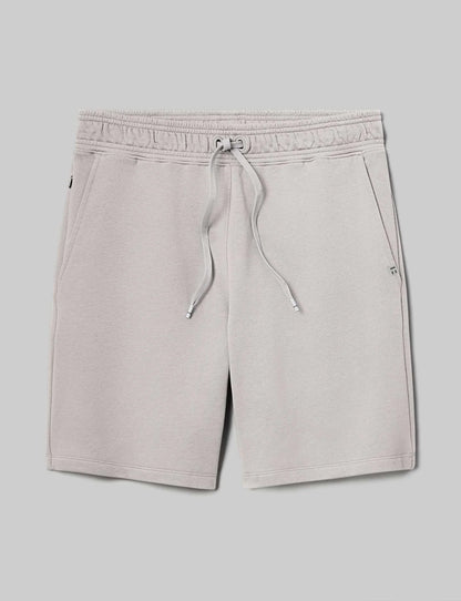 French Terry Short