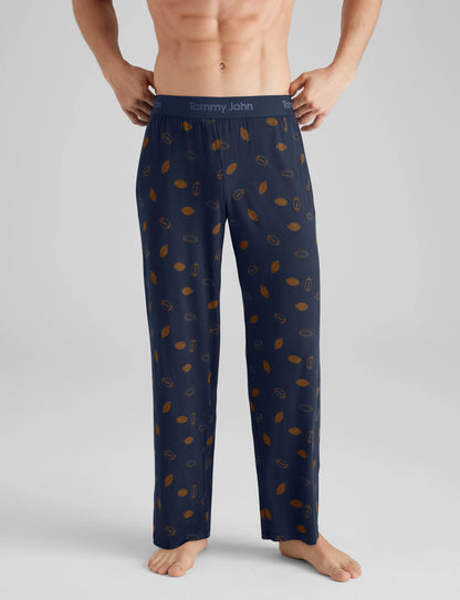 Second Skin Sleep Pant