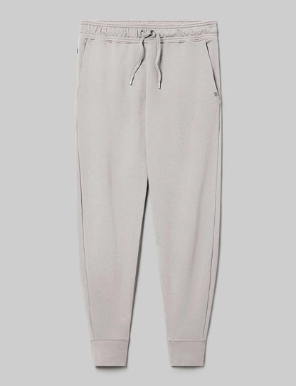 French Terry Jogger