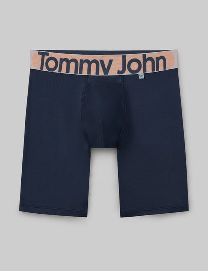 360 Sport Boxer Brief 8"