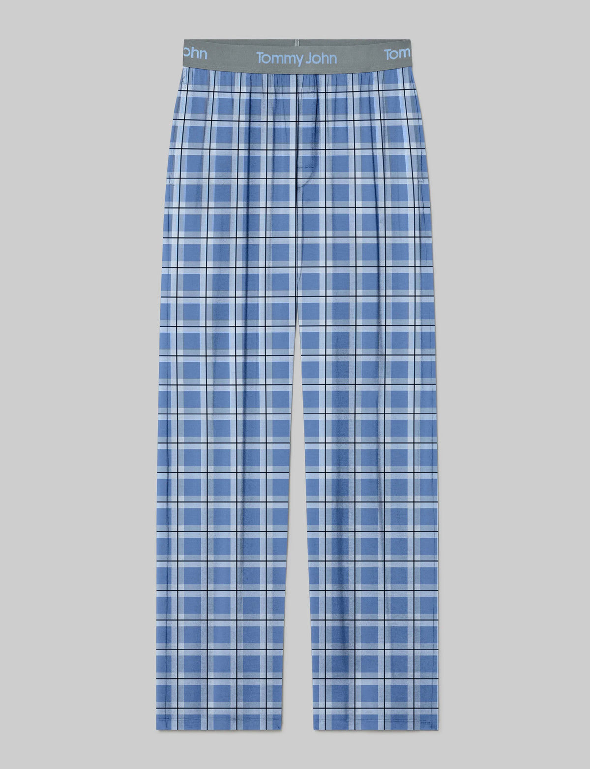 Second Skin Sleep Pant