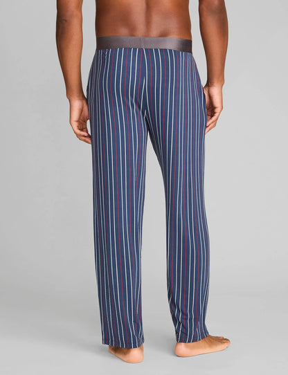 Second Skin Sleep Pant