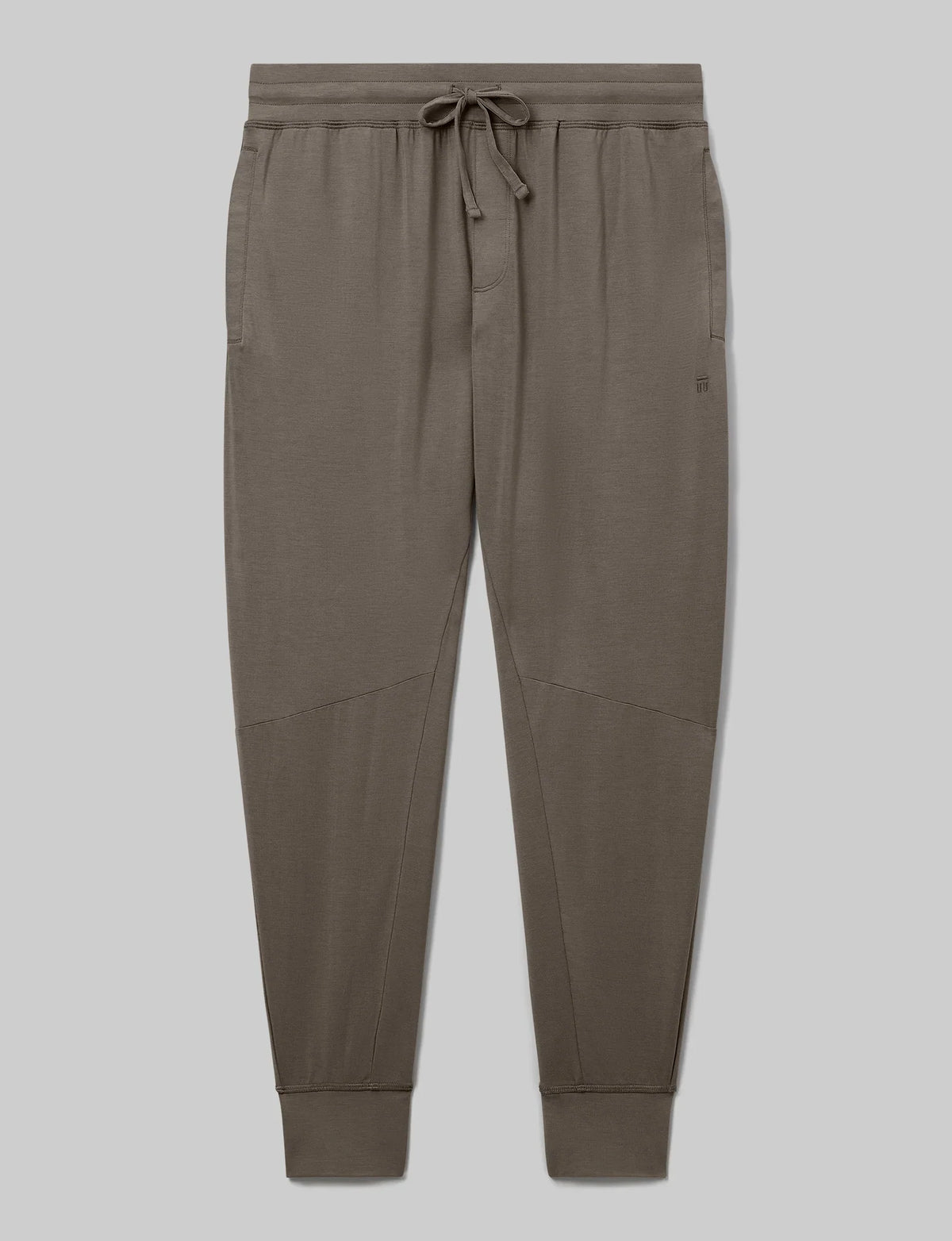 Downtime Jogger