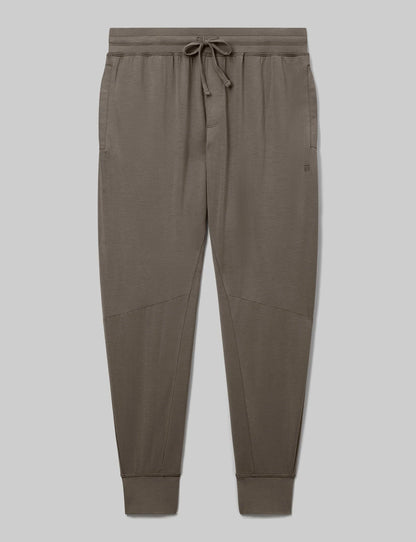 Downtime Jogger