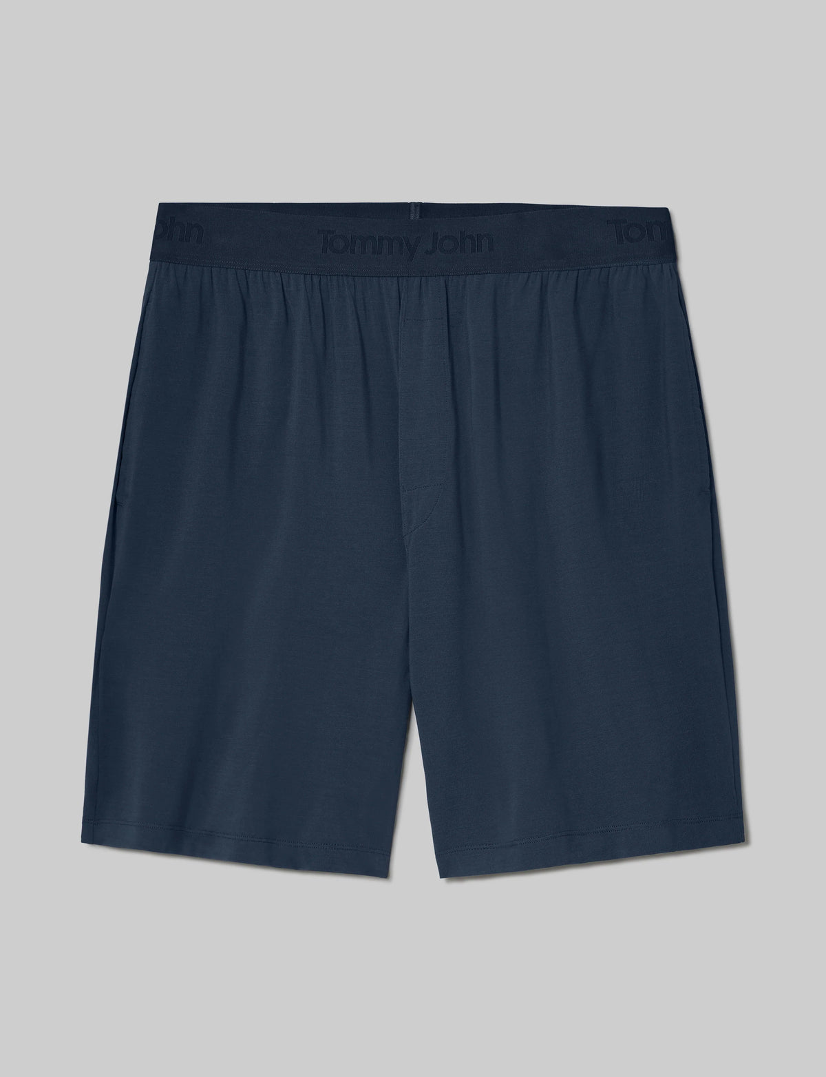 Second Skin Sleep Short