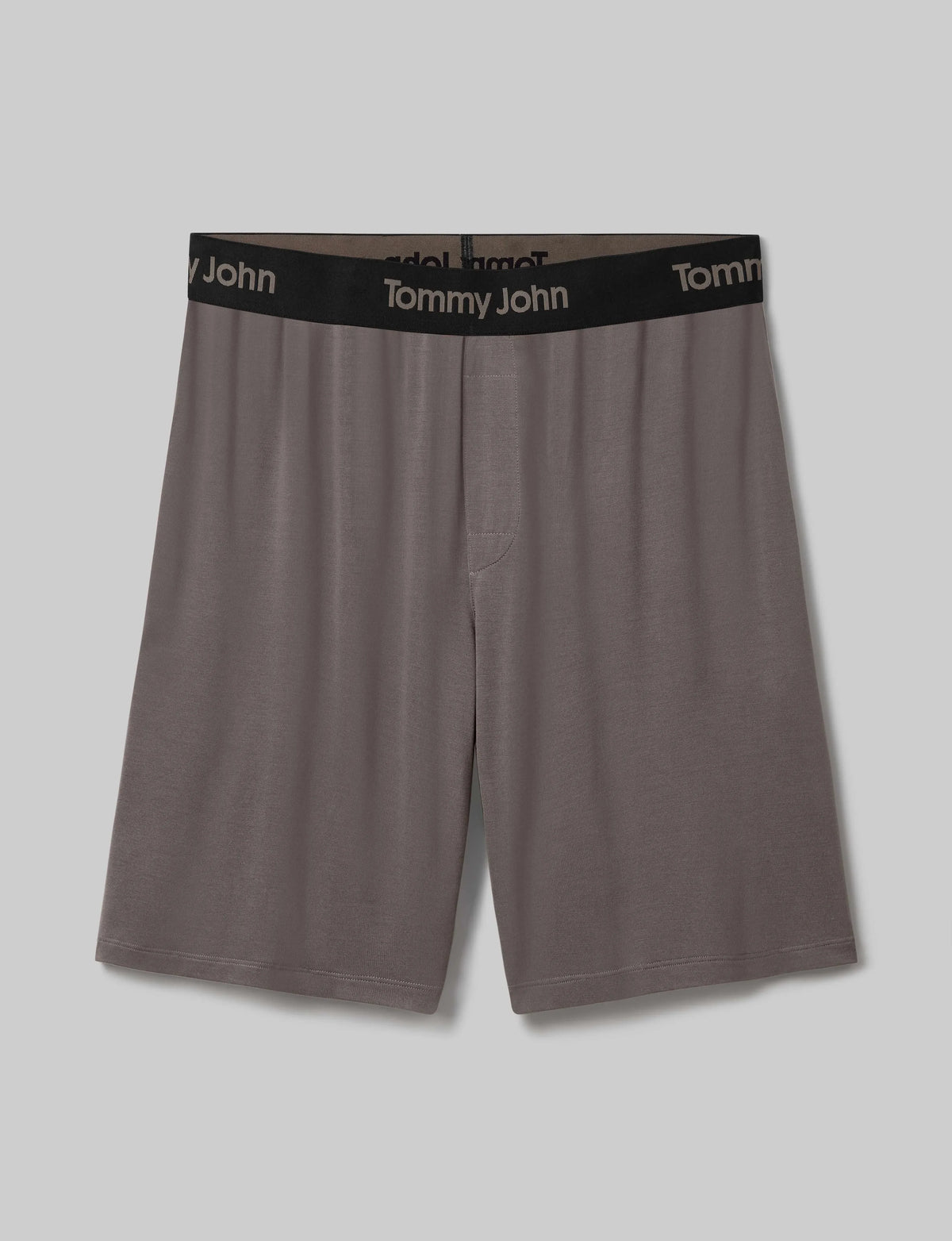 Second Skin Sleep Short