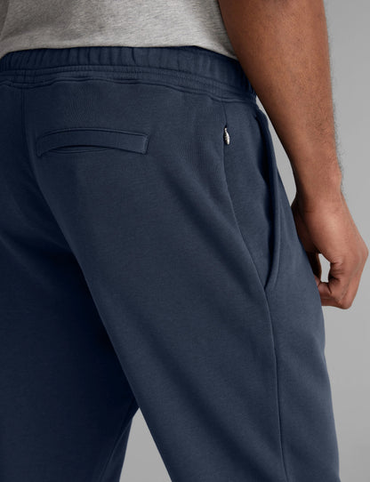 French Terry Jogger