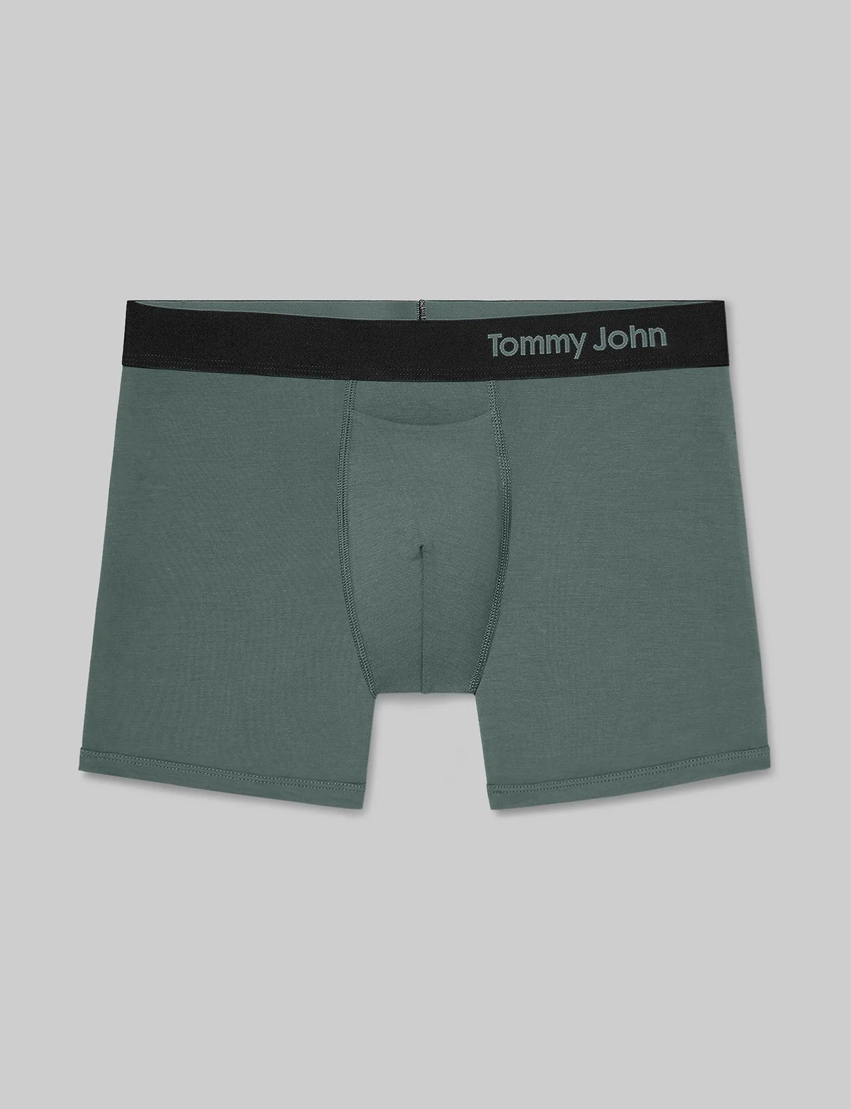 Cool Cotton Trunk 4"