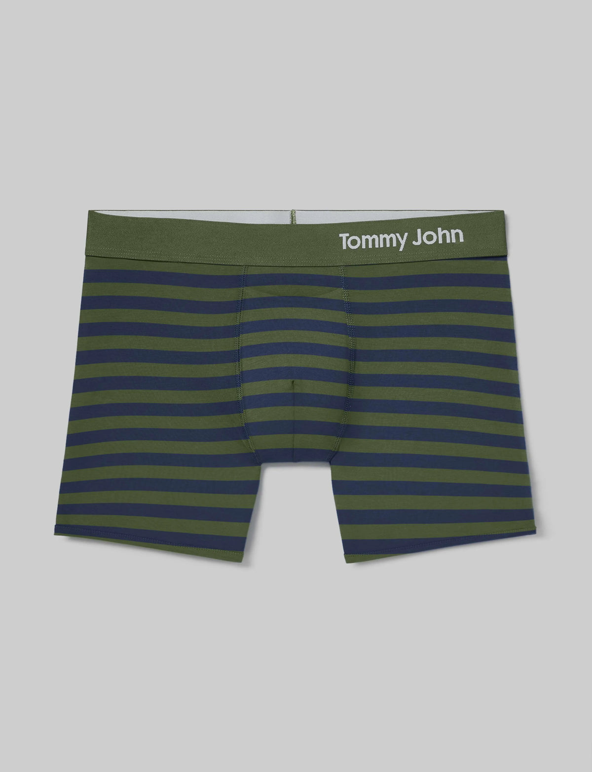 Cool Cotton Trunk 4"