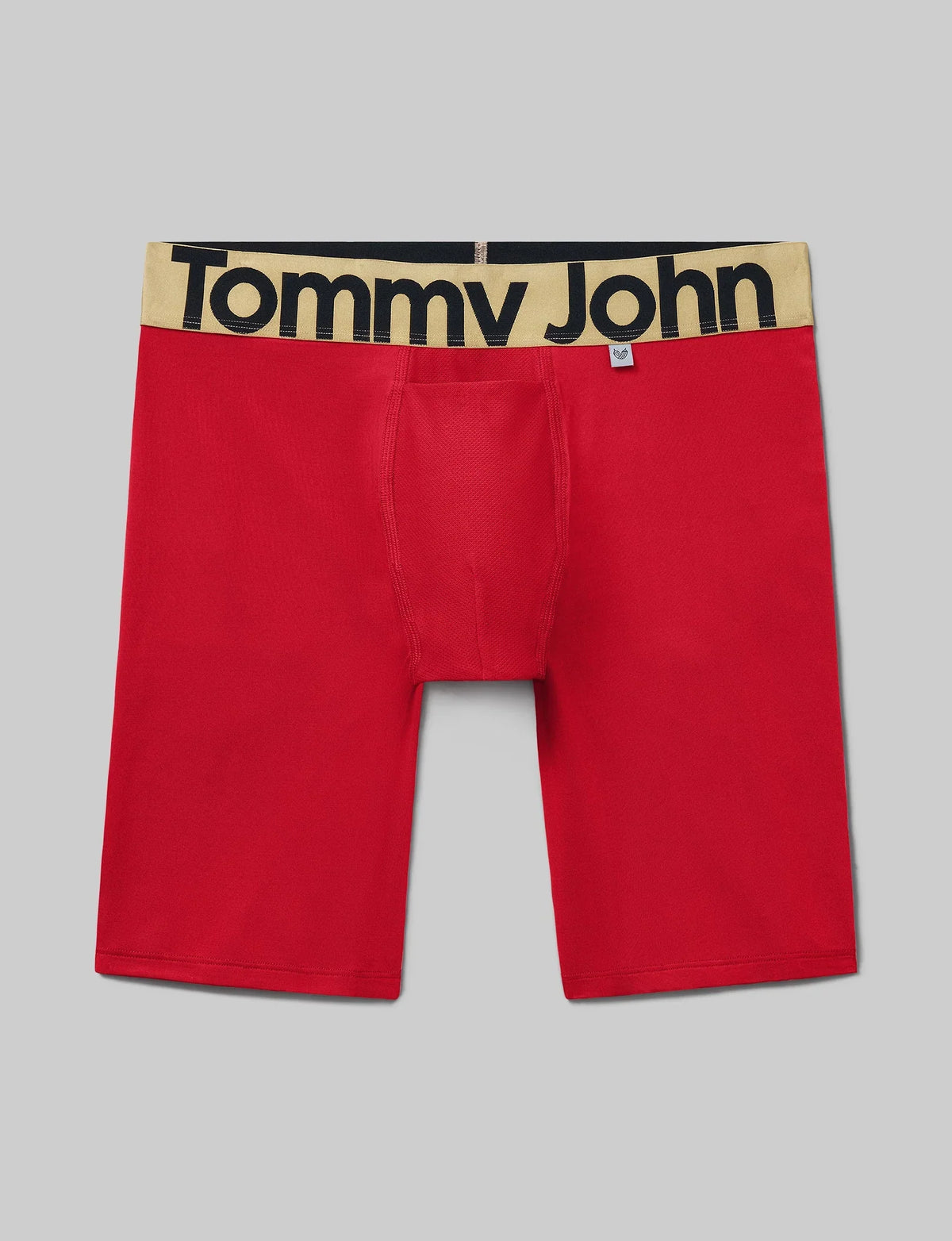 360 Sport Boxer Brief 8"