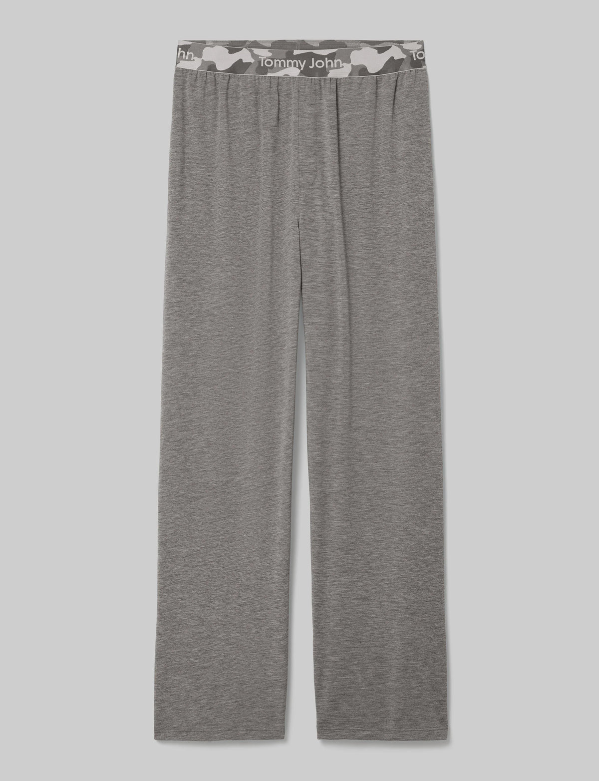 Second Skin Sleep Pant