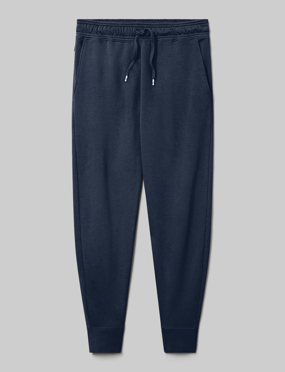 French Terry Jogger
