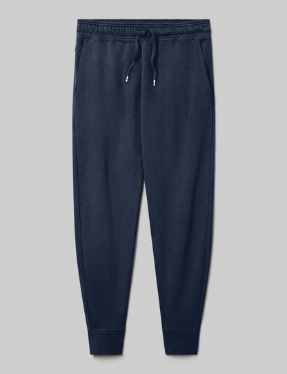 French Terry Jogger