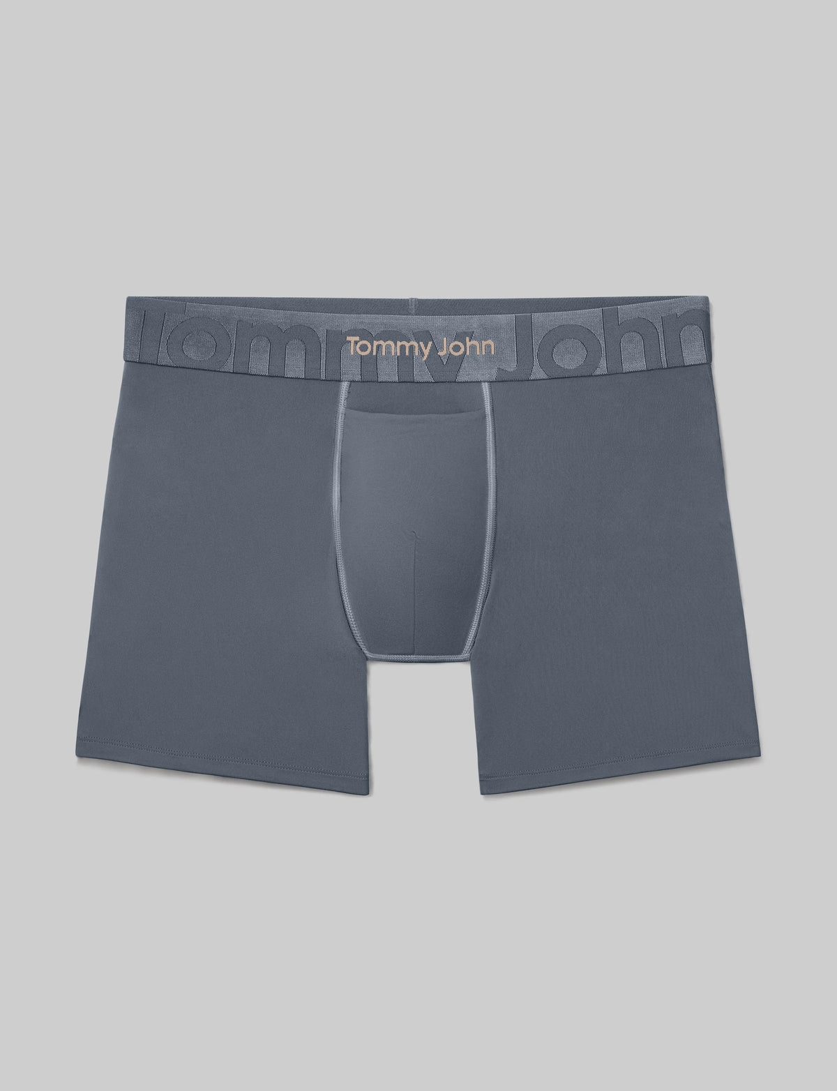 Customized Flex Trunk 4"