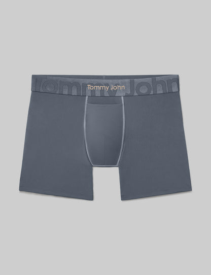 Customized Flex Trunk 4"
