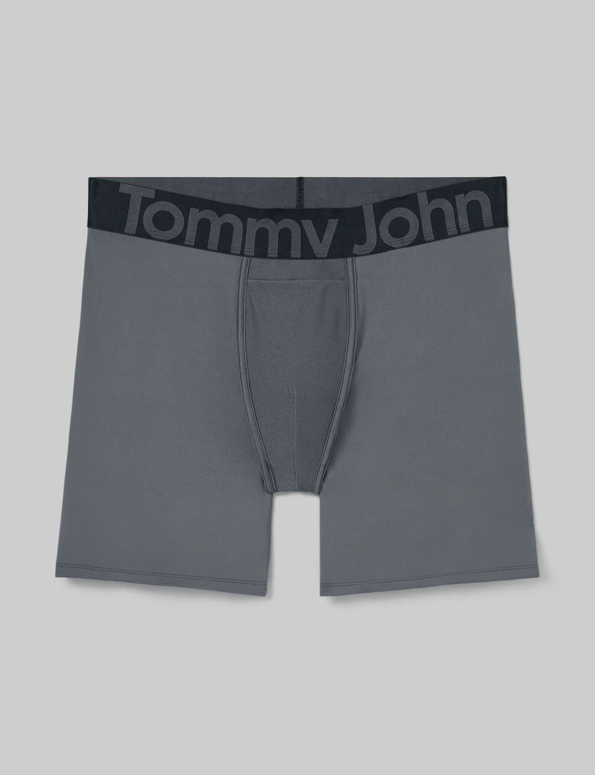 360 Sport Mid-Length Boxer Brief 6"