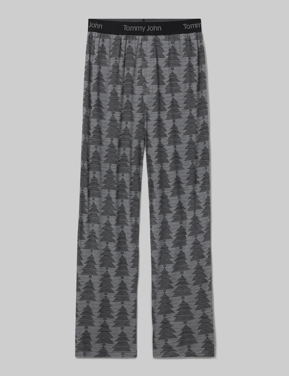 Second Skin Sleep Pant