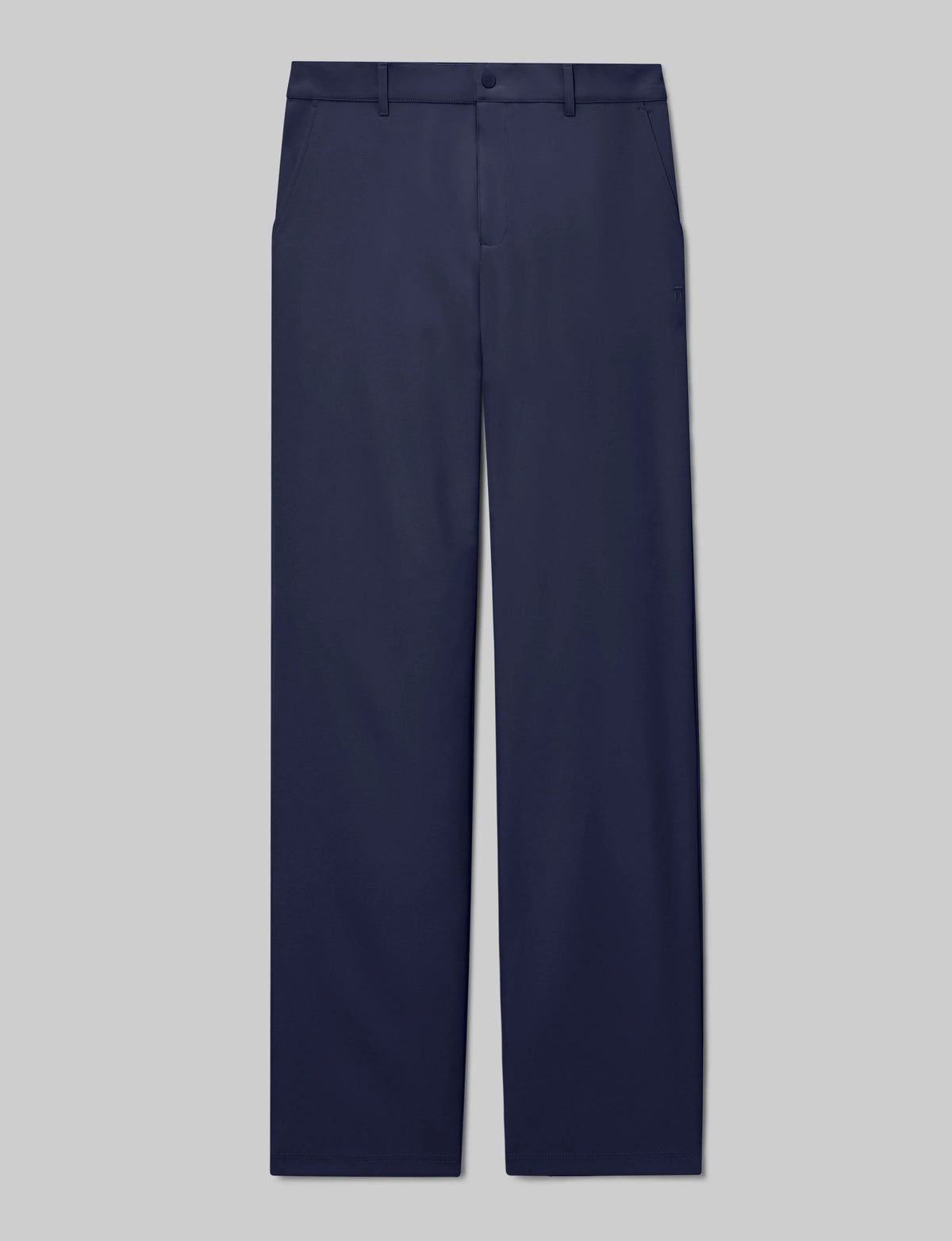 Commuter Pant