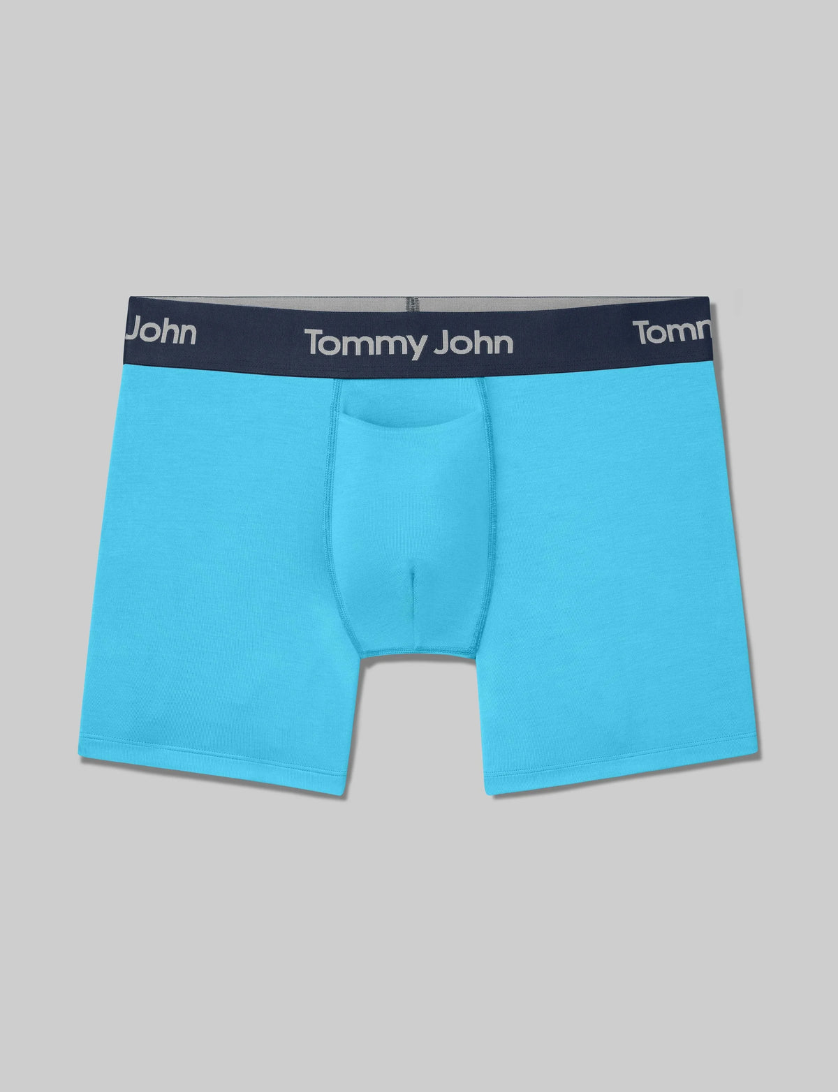 Second Skin Trunk 4"