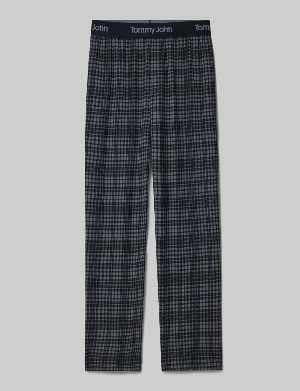 Second Skin Sleep Pant