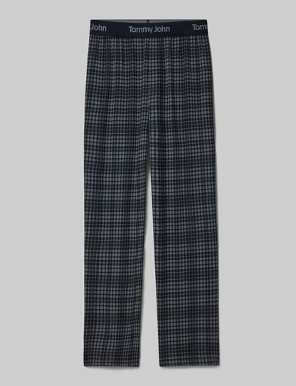 Second Skin Sleep Pant