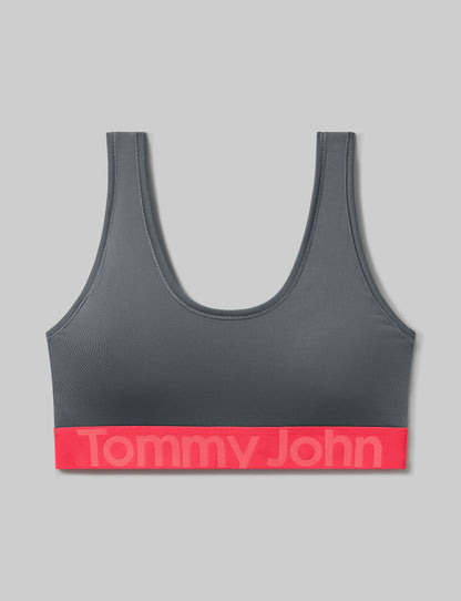 360 Sport Scoop Bralette