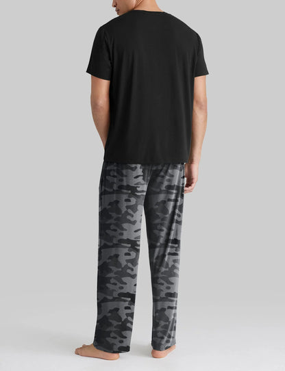 Second Skin Sleep Pant