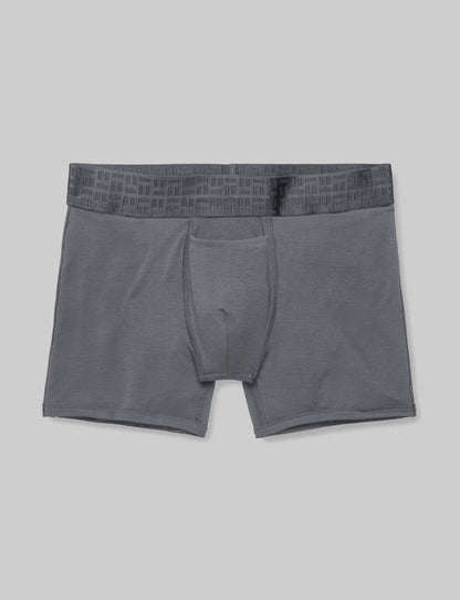 Apollo Trunk 4"