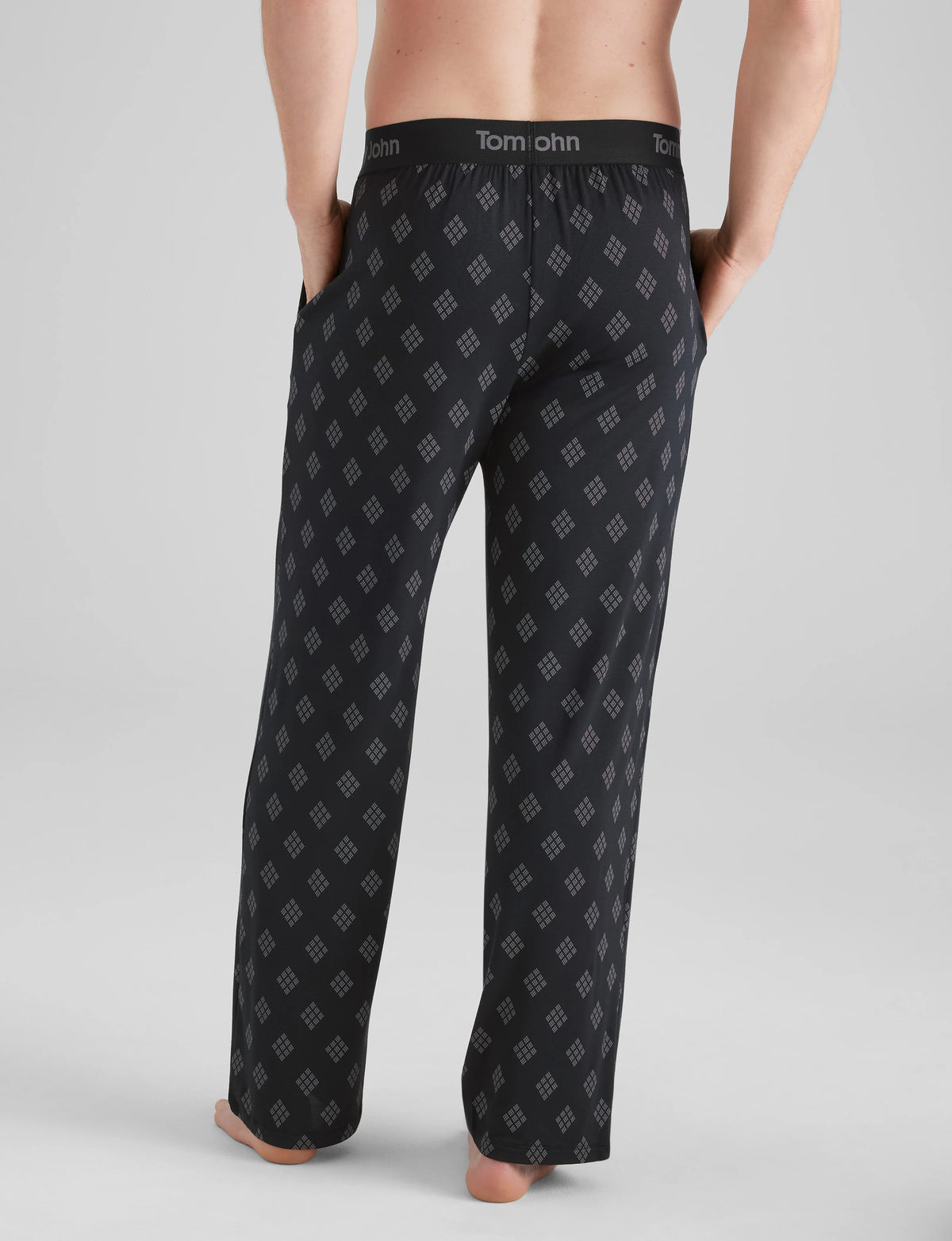 Second Skin Sleep Pant
