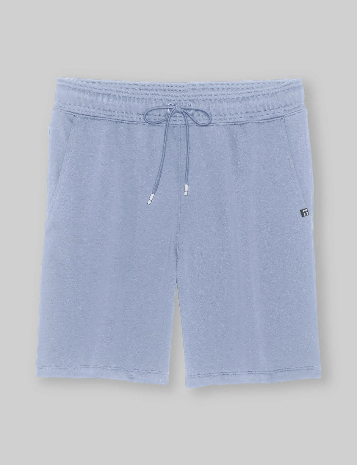 French Terry Short