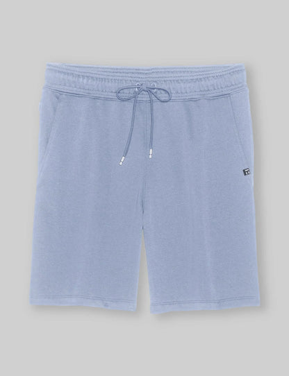 French Terry Short