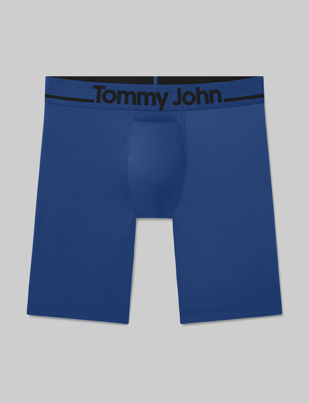 DriComfort® Boxer Brief 8"