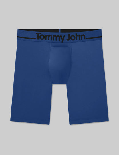 DriComfort® Boxer Brief 8"
