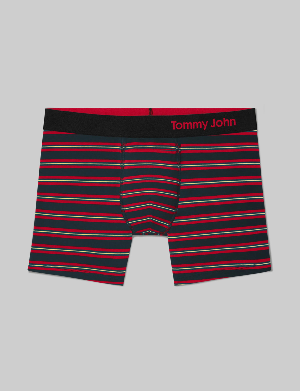 Cool Cotton Trunk 4"