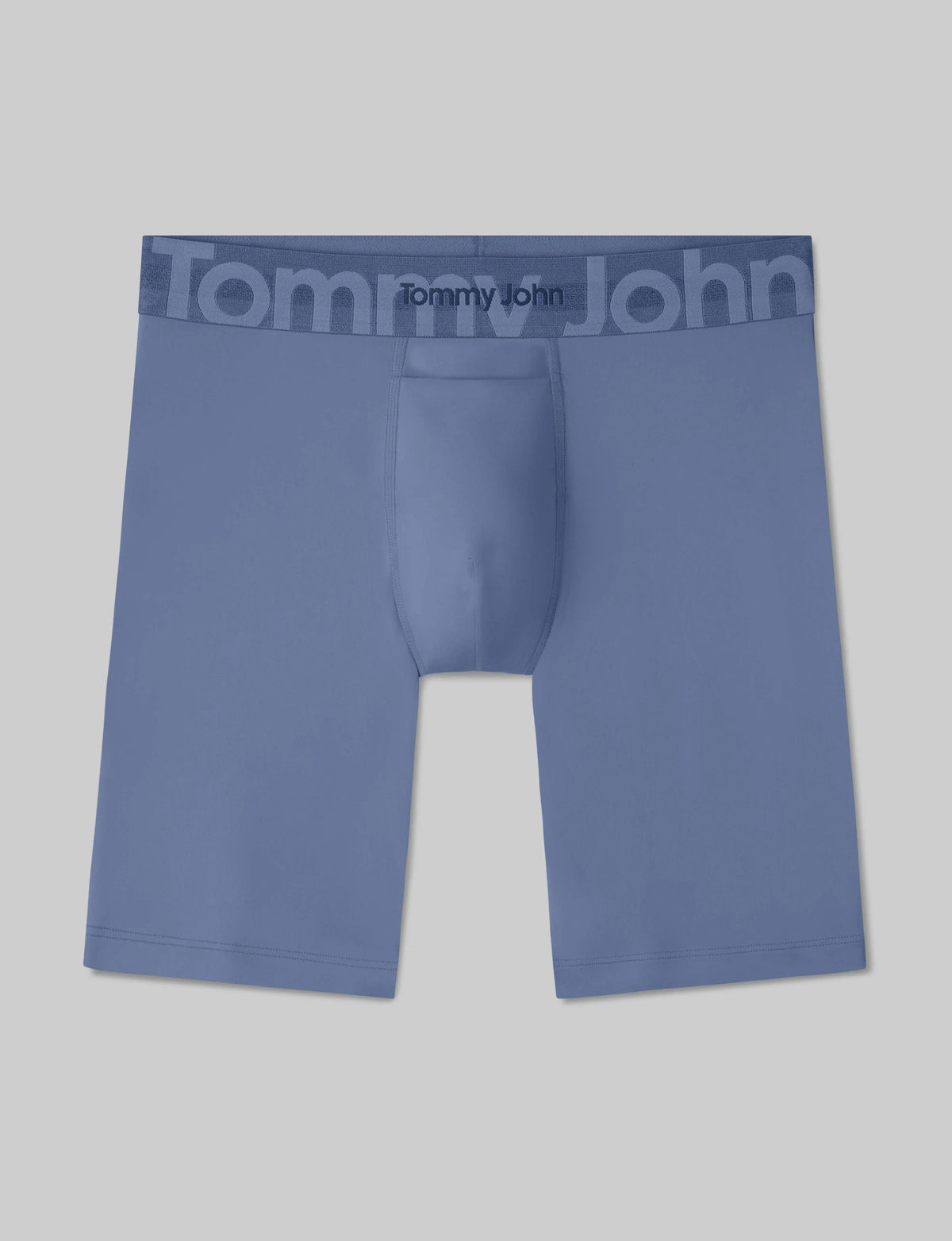 Customized Flex Boxer Brief 8"