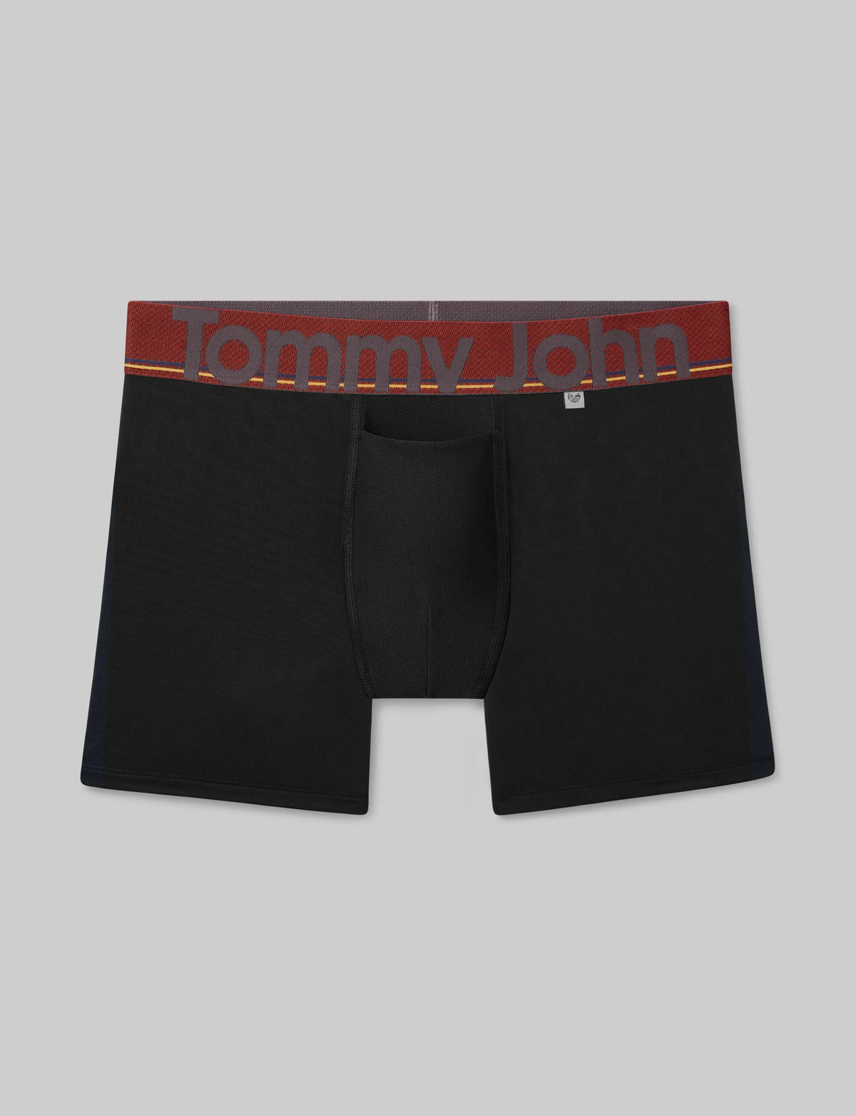 360 Sport Trunk 4"