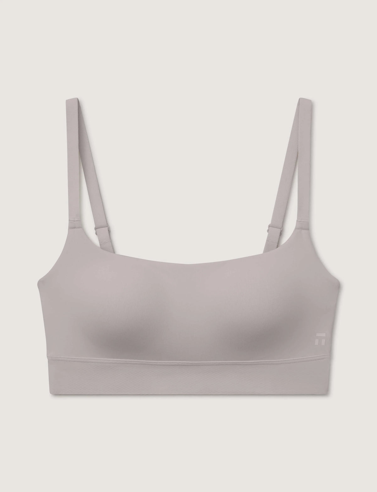 Second Skin Light Support Bra