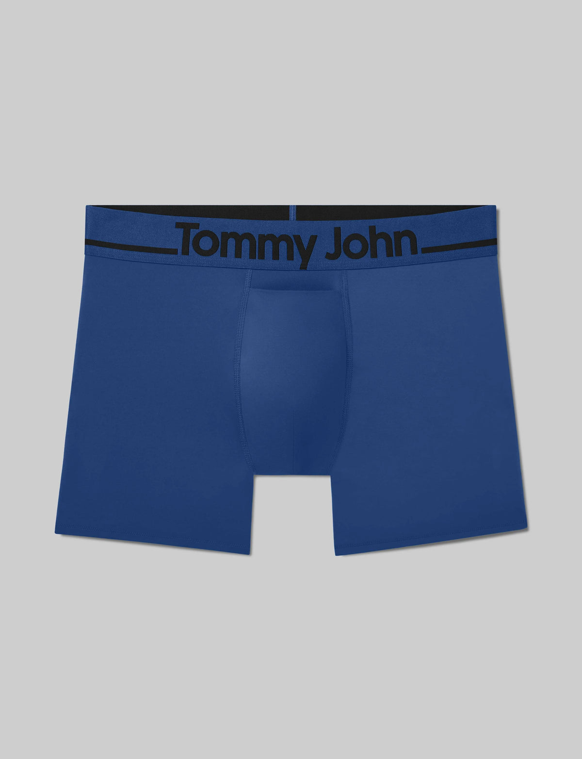 DriComfort® Trunk 4"
